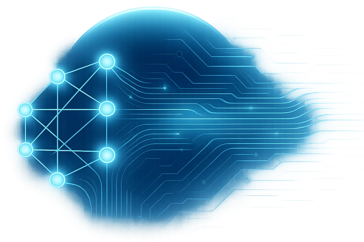 Application Modernization