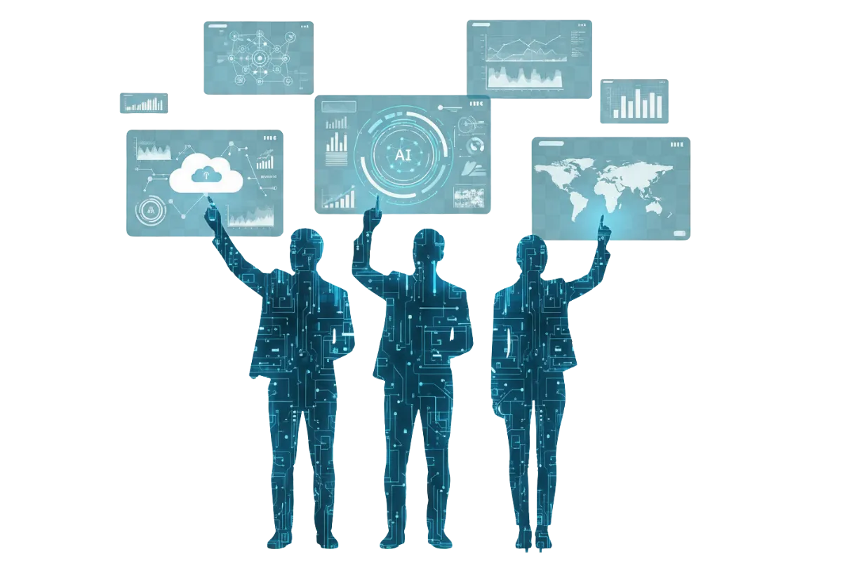 Application Modernization